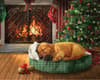 image Christmas Wishes 1000 Piece Puzzle Main Product  Image width="1000" height="1000"