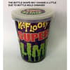 image Kaflooey Super Slime Main Product  Image width="1000" height="1000"