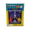 image Edisons Lab Make Your Own Robot 3rd Product Detail  Image width="1000" height="1000"