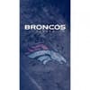 image Denver Broncos Password Journal Main Product  Image width="1000" height="1000"