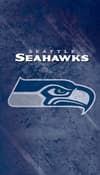 image Seattle Seahawks Password Journal Main Product  Image width=&quot;1000&quot; height=&quot;1000&quot;