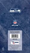 image Seattle Seahawks Password Journal 2nd Product Detail  Image width=&quot;1000&quot; height=&quot;1000&quot;