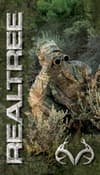 image Realtree Password Journal Main Product  Image width="1000" height="1000"