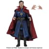 image Doctor Strange 14 Scale Action Figure Main Product  Image width="1000" height="1000"