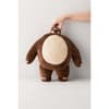 image Tiny Headed Kingdom Heep 18 Inch 5th Product Detail  Image width="1000" height="1000"
