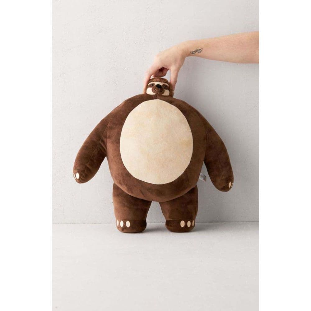 Tiny Headed Kingdom Heep 18 Inch 5th Product Detail  Image width="1000" height="1000"
