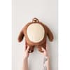 image Tiny Headed Kingdom Heep 18 Inch 7th Product Detail  Image width="1000" height="1000"