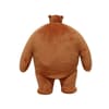 image Tiny Headed Kingdom Pip 12in 2nd Product Detail  Image width="1000" height="1000"