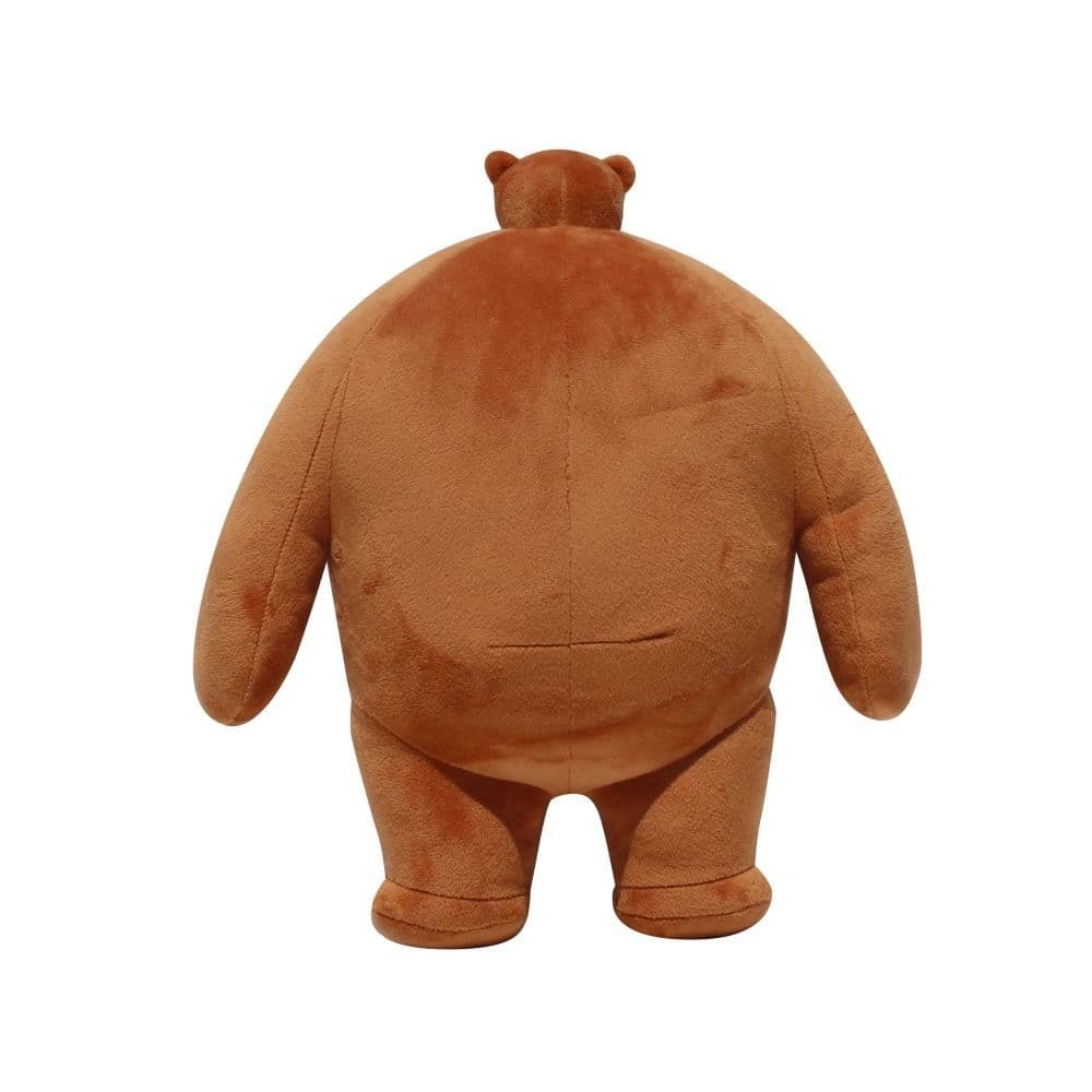 Tiny Headed Kingdom Pip 12in 2nd Product Detail  Image width="1000" height="1000"