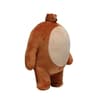 image Tiny Headed Kingdom Pip 12in 3rd Product Detail  Image width="1000" height="1000"