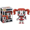 image POP Vinyl Sister Location Baby Main Product  Image width="1000" height="1000"