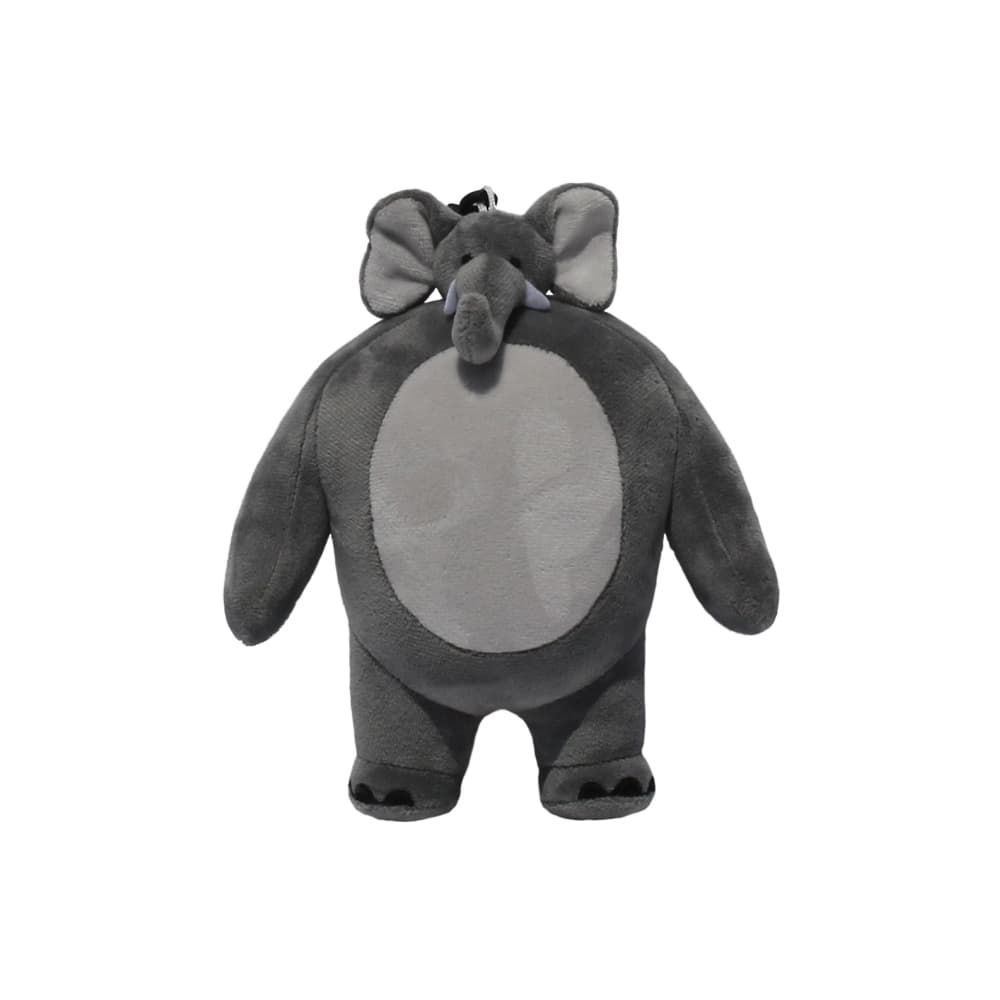 Tiny Headed Kingdom Dorrit 675 Inch Main Product  Image width=&quot;1000&quot; height=&quot;1000&quot;