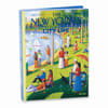 image City Life New Yorker Notecards Main Product  Image width="1000" height="1000"