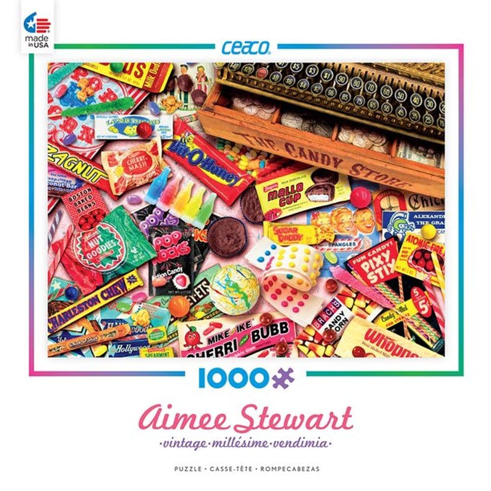 aimee stewart puzzle image main width="1000" height="1000"