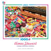 image aimee stewart puzzle image main width="1000" height="1000"