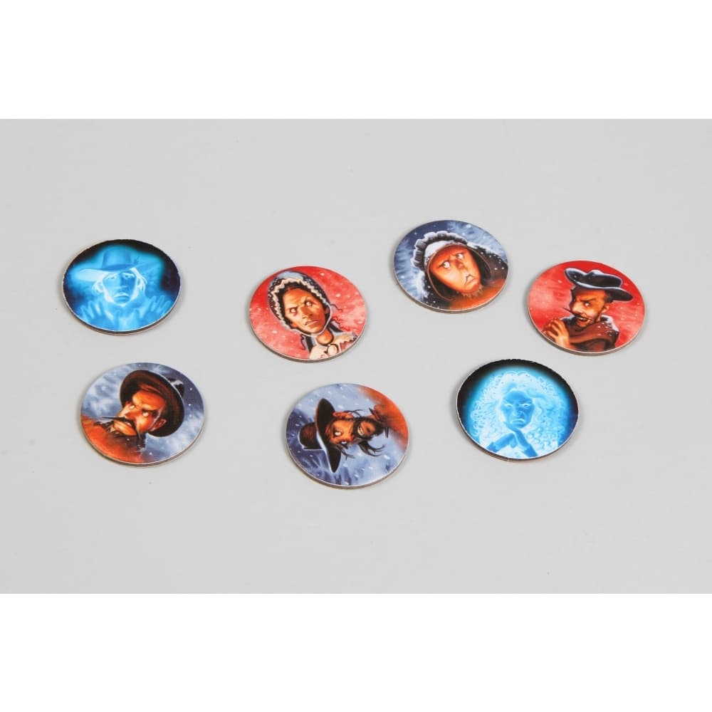 donner dinner party game image 4 width="1000" height="1000"