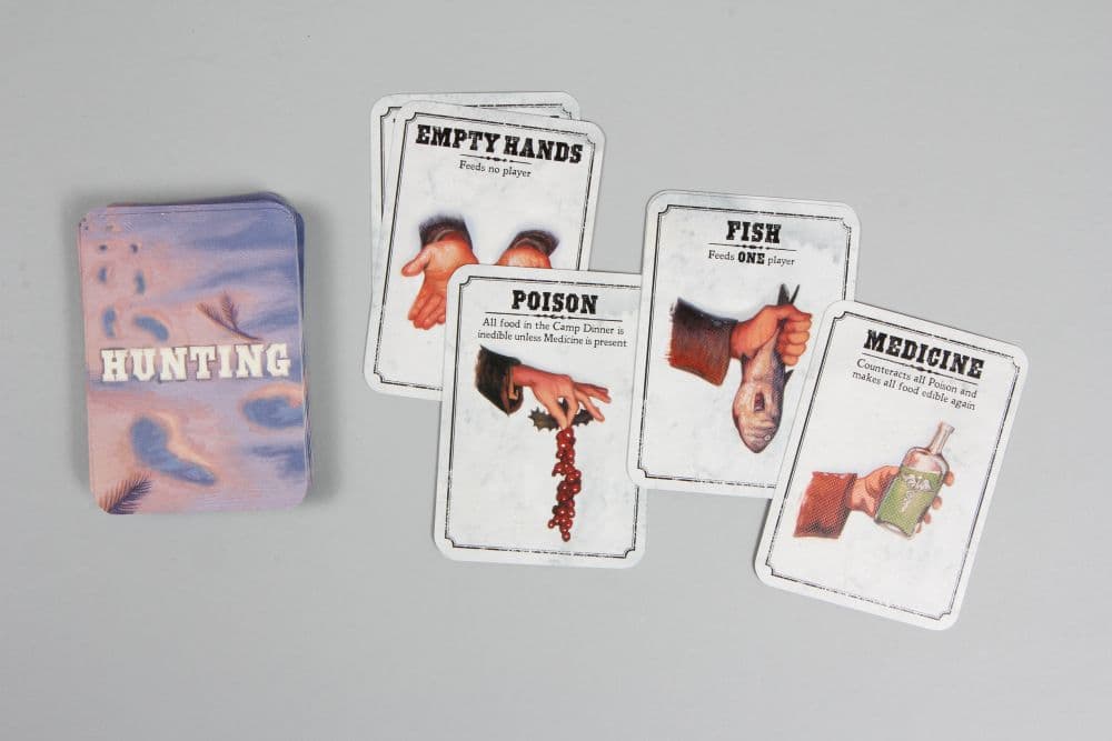 donner dinner party game image 6 width="1000" height="1000"