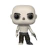 image POP Vinyl Mad Max Fury Road Nux Shirtless Main Product  Image width="1000" height="1000"
