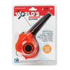 image Worlds Smallest Blower Main Product  Image width="1000" height="1000"