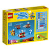 image LEGO Classic Bricks and Gears 2nd Product Detail  Image width="1000" height="1000"