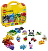 image LEGO Classic Creative Suitcase 3rd Product Detail  Image width="1000" height="1000"