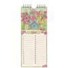 image Birds in the Garden Special Dates Organizer by Jane Shasky 2nd Product Detail  Image width=&quot;1000&quot; height=&quot;1000&quot;