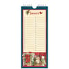 image Heart  Home Special Dates Organizer by Susan Winget 3rd Product Detail  Image width=&quot;1000&quot; height=&quot;1000&quot;