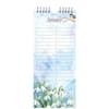 image Natures Grace Special Dates Organizer by Susan Winget 3rd Product Detail  Image width=&quot;1000&quot; height=&quot;1000&quot;