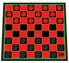 image Chess Checkers Backgammon 2nd Product Detail  Image width="1000" height="1000"