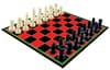 image Chess Checkers Backgammon 4th Product Detail  Image width="1000" height="1000"