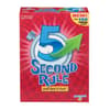 image 5 Second Rule 2nd Edition Main Product  Image width="1000" height="1000"