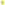 image Relative Insanity Main Product  Image width="1000" height="1000"
