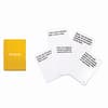image Utter Nonsense Naughty 2nd Product Detail  Image width="1000" height="1000"