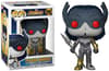 image POP Vinyl Avengers Infinity War Proxima Midnight 3rd Product Detail  Image width="1000" height="1000"
