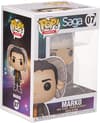 image POP Vinyl Saga Series Marko 2nd Product Detail  Image width="1000" height="1000"