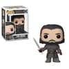 image POP Vinyl Game of Thrones Jon Snow Beyond the Wall Main Product  Image width="1000" height="1000"