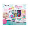 image DIY Bubble Bars Main Product  Image width="1000" height="1000"