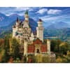 image Neuschwanstein Castle 1000pc Puzzle Main Product  Image width=&quot;1000&quot; height=&quot;1000&quot;