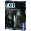 image EXIT The Sinister Mansion Game Main Product  Image width="1000" height="1000"