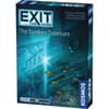 image EXIT The Sunken Treasure Game Main Product  Image width="1000" height="1000"