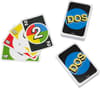 image DOS Card Game 2nd Product Detail  Image width=&quot;1000&quot; height=&quot;1000&quot;