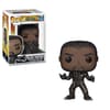image POP Vinyl Black Panther Movie Panther Main Product  Image width="1000" height="1000"