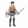 image Attack on Titan Levi Action Figure Main Product  Image width="1000" height="1000"