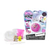 image Bath Bomb Blister Pack Main Product  Image width="1000" height="1000"