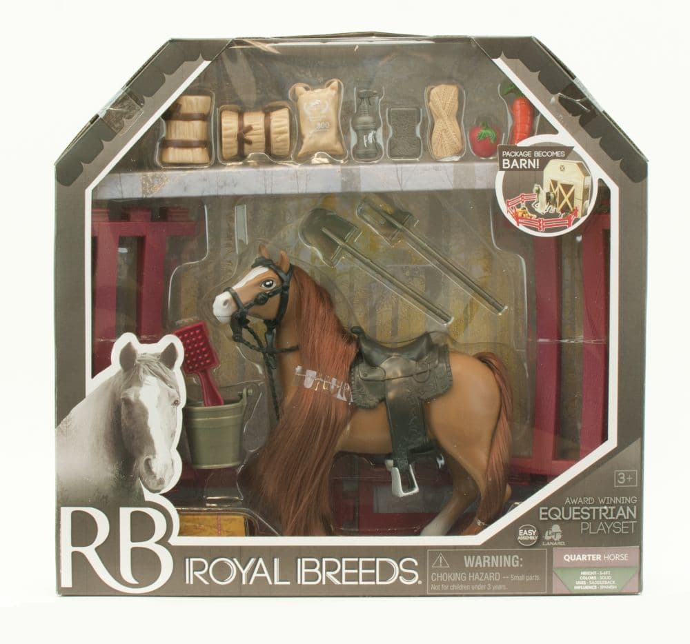 royal breeds barn buddies image 6 width="1000" height="1000"