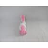 image Unicorn White 12in Plush 2nd Product Detail  Image width="1000" height="1000"