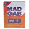 image Mad Gab Main Product  Image width="1000" height="1000"