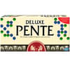 image Deluxe Pente Main Product  Image width="1000" height="1000"