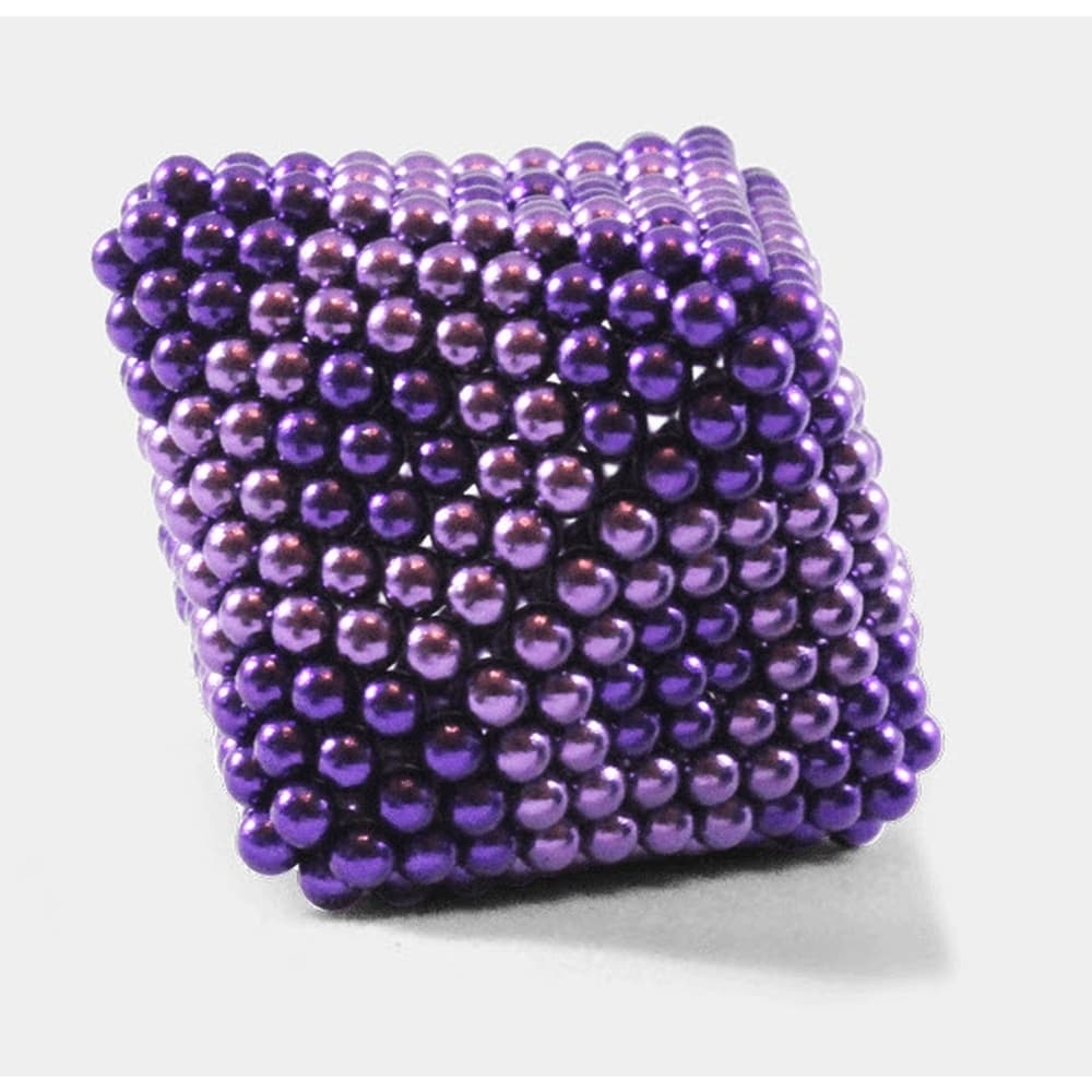 Speks Magnets Haze 2nd Product Detail  Image width="1000" height="1000"