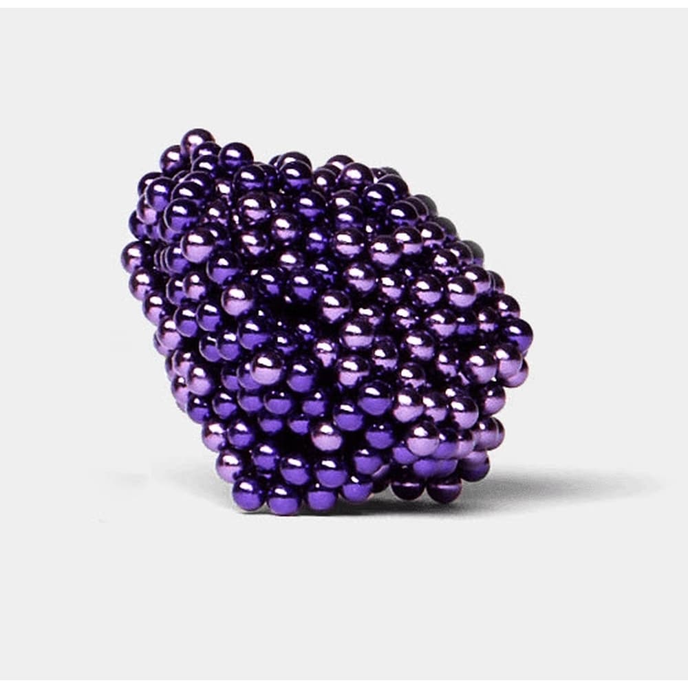 Speks Magnets Haze 3rd Product Detail  Image width="1000" height="1000"